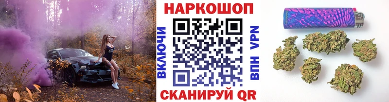 Амфетамин Семёнов