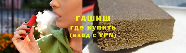 винт Коряжма