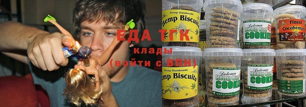 винт Коряжма