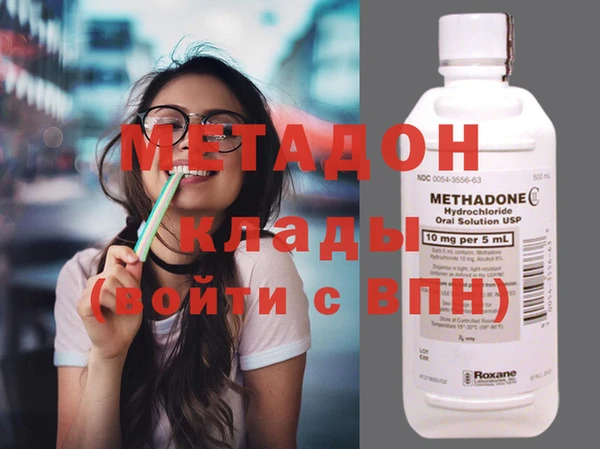винт Коряжма